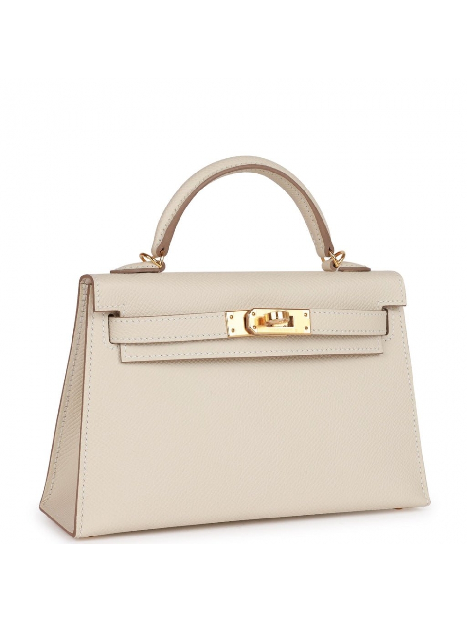 Сумка Hermes Kelly 20 Mini Sellier